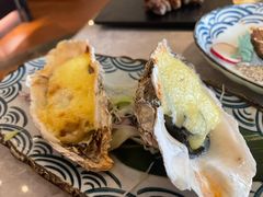 -極上萬膳·日料放题(来福士江景店)
