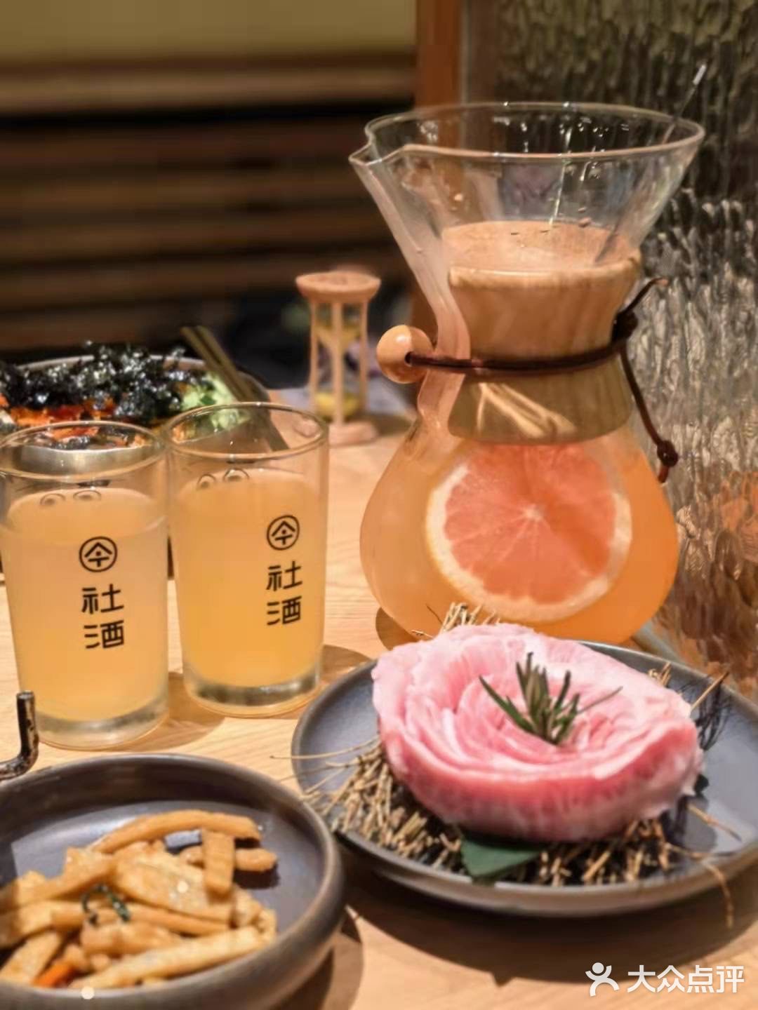 深圳美食探店｜为什么这家宝藏韩料这么出名？  