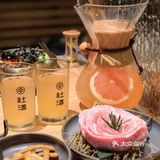 深圳美食探店｜为什么这家宝藏韩料这么出名？  