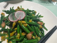-客汀家宴·客家烟火 四季食材(集美店)