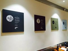 -海味当家·蒸锅海鲜(中山广场创始店)