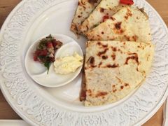 美丽心情休闲餐厅(西桥店)-美丽心情蛋糕(江苏路店)