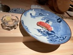 -鮨心和(外滩店)
