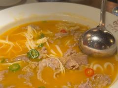 -首秀·四川料理(星耀101店)