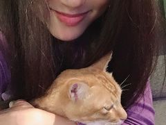 -默迹咖啡馆
