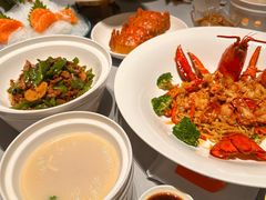 -徐记海鲜·家宴(南油永新汇店)