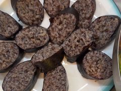 -屋里家延边朝鲜族冷面(梅林3店)