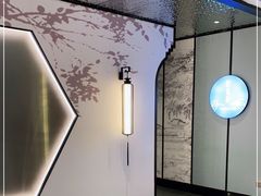 -淮扬韵(凤八市政府店)