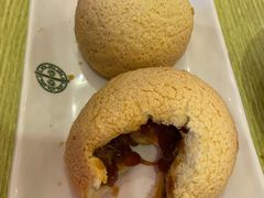 -添好运点心专门店(百老汇店)