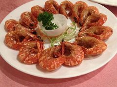 -申粤轩酒楼·三十年粤菜经典(丁香花园店)