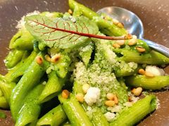 -BOTTEGA意库(中骏世界城店)