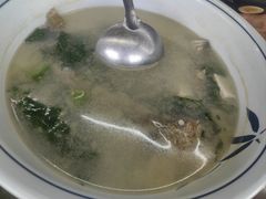-梅姐海鲜餐厅(水头海鲜街店)