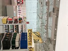 -KKV(深圳宏发大仟里店)