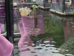 -鹅公村·国家非遗传承(荔湾店)
