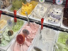 -柠檬车露(卖草地店)