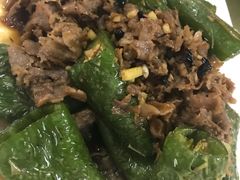 -廣發美食(东晓路店)