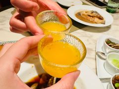 -新荣记(新源南路店)