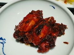 -紫泥369粗粮季(鼓楼店)