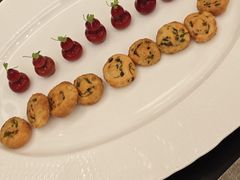 -英冠索菲特酒店·萧湘阁中餐厅