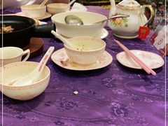 -惠食佳·朱雀(东方商厦店)