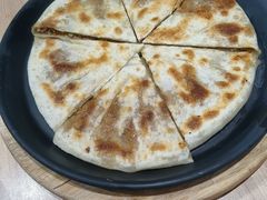 -宏状元现熬粥·京味菜(三里河店)