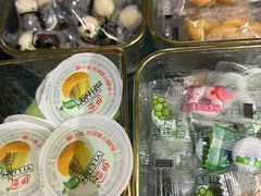 -耳域躺式采耳馆SPA馆(王家湾店)