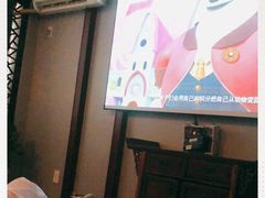 -正元阁影院足道SPA(鲁迅故里店)