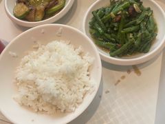 -永和大王(小厨·东四十条店)