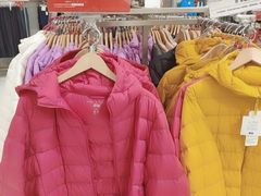 -优衣库(苏州天虹CCMall石路店)