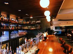 -城市露台景观餐厅(淮海路店)