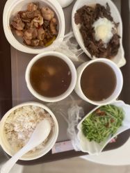 -祥馨月子会所(莞城店)