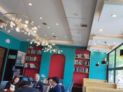 -三品香·江浙菜(松江九谊店)