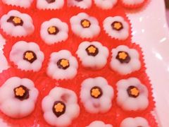 -冠菌火锅烤肉自助(东莞樟木头店)