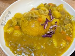 -全州拌饭馆(断桥店)
