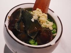 -新辣宴·湖南家常菜·商务聚餐(中粮创芯店)