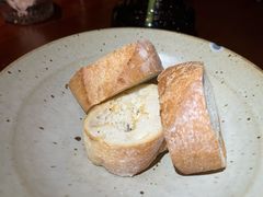 -Laures·月桂西班牙碳烤餐厅(十尚坊店)