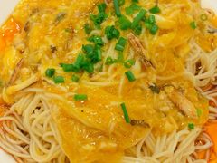 -瑞福园联谊餐室(茂名南路店)