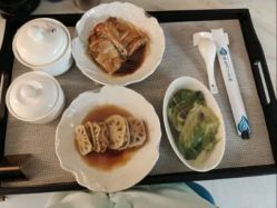 -致友月子会所(麓湖店)