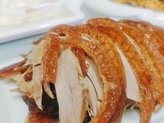 -紫光园(燕郊总店)
