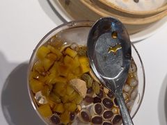 -眉州东坡(鸿坤店)