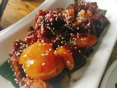 -云上千禾(水上店)
