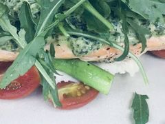 -bluefrog蓝蛙(水游城店)