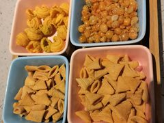 -味妙烤鱼吧(回龙观店)