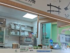 -老乡鸡(西岸凤巢店)