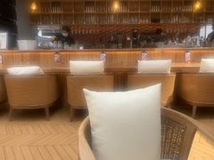 -无印良品餐堂 MUJI Diner(成都太古里店)