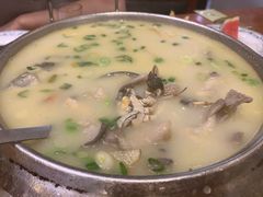 -西新饭店(城中店)