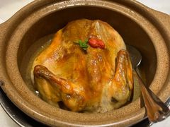 -外婆家(杭州马塍店·杭帮菜名店)