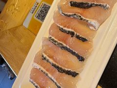 -吴老幺火锅(金龙店)