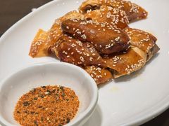 -紫泥369粗粮季(四牌楼店)
