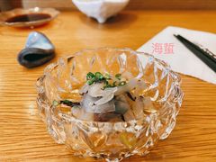 -鮨玥